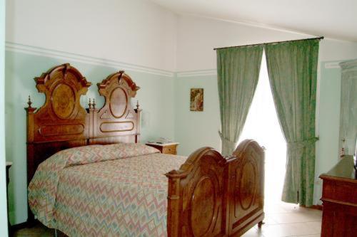 Albergo Olivo Belluno Veronese Εξωτερικό φωτογραφία